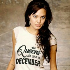 أنا ببساطة نص الدنيا.mp3