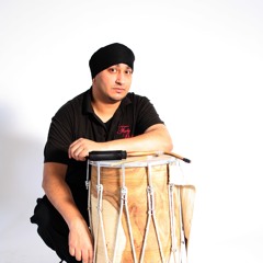 Shaadmani- wedding song