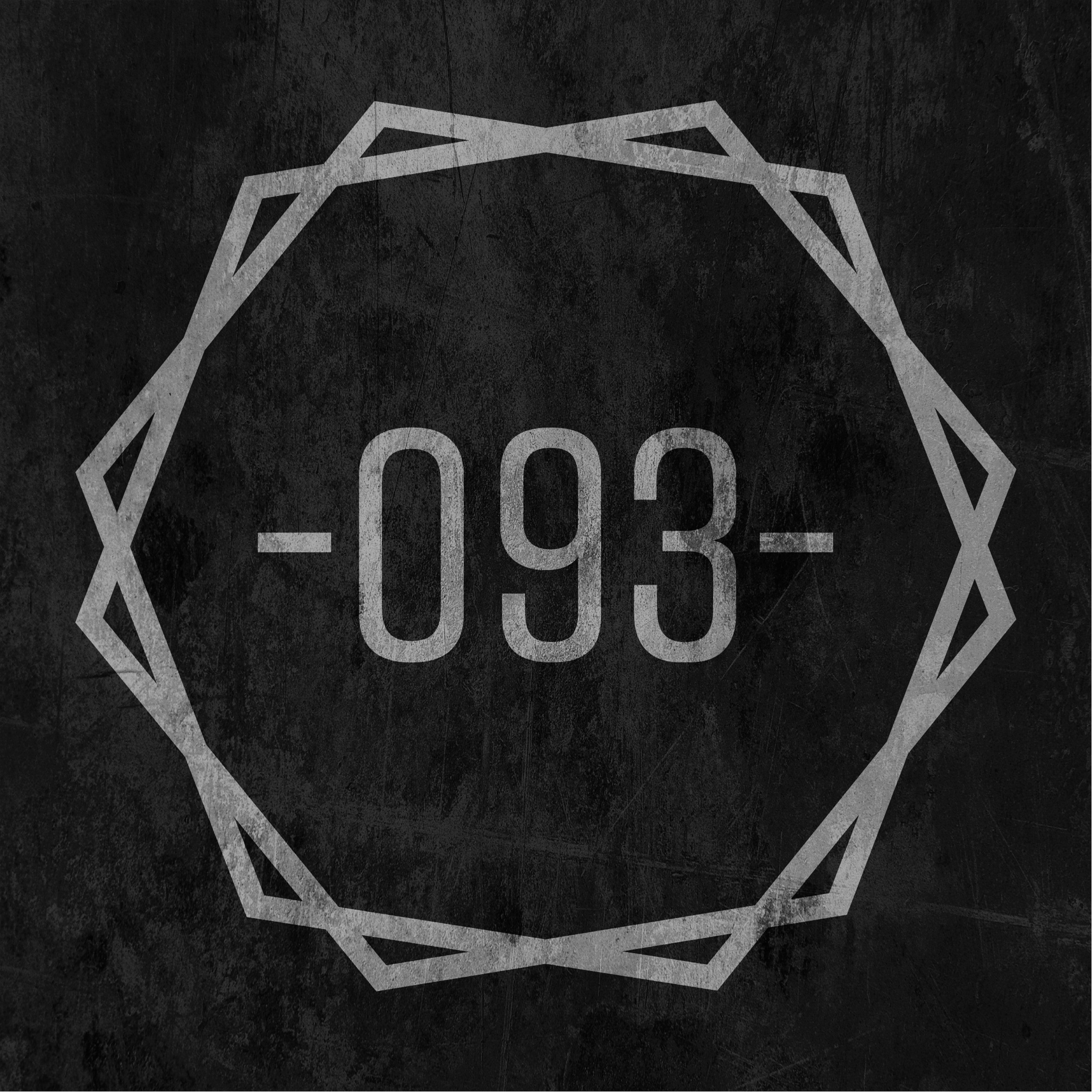 atomar audio | Techno Podcast
