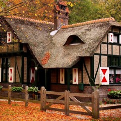 موسيقى حب هادئة   Music For 6