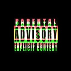 Dj $tillmatic's Explicit Latin Trap Mix #DTPCREW #DMVDJ