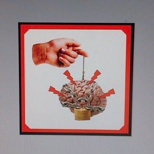 Who Am I (Demo) FREE DOWNLOAD