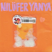 Nilufer Yanya - Florist