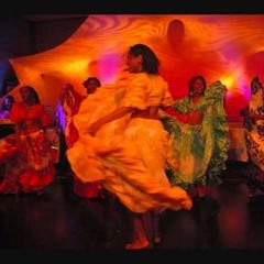 La France_Sega mIx 2K17_ dJkEnAsh  mIx