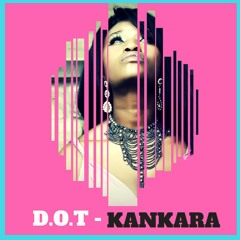 Kankara - Dancing Over There