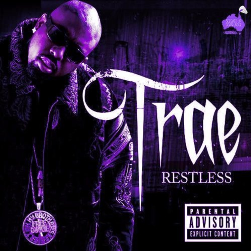 Trae Ft Z-Ro - No Help [Chopped & Screwed] PhiXioN