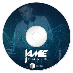 Jamie Ennis 2017 Mix