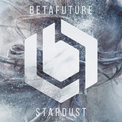 Stardust