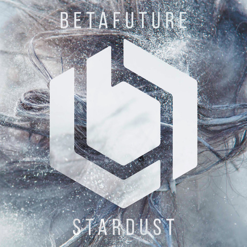 Stardust