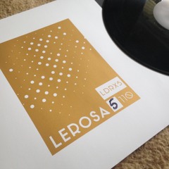 Lerosa - Western