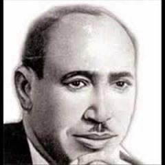 إبراهيم الكاشف يوم الزيارة