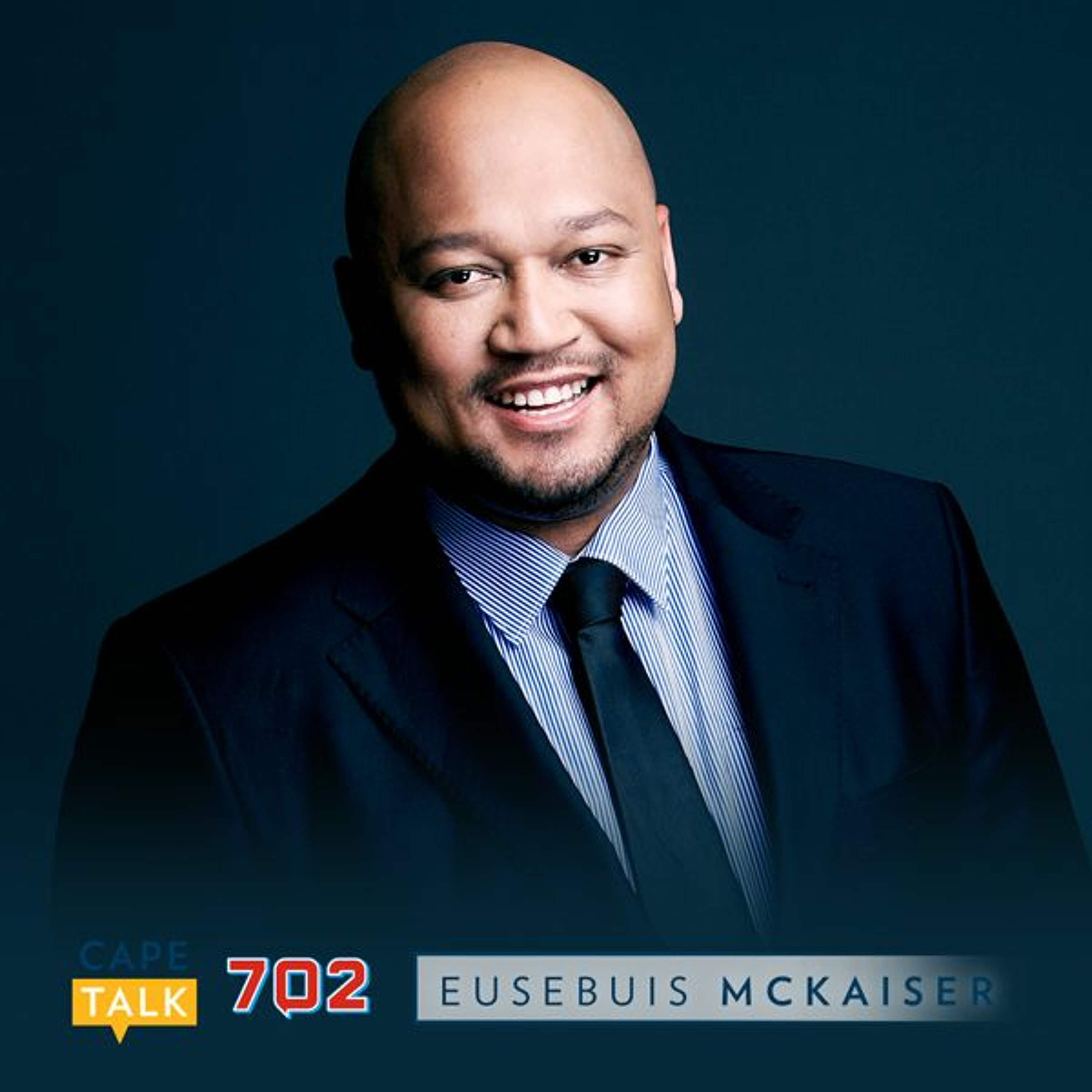 Primedia Broadcasting