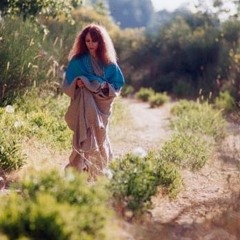‫فيروز البدر الحلو‬ -