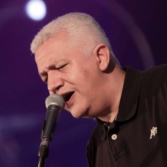 بيت الصلاة - بيبو - 1 فبراير 2017