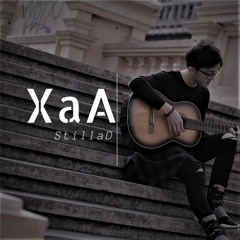 XaA