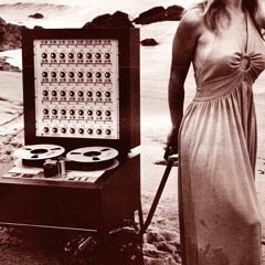 Sending Reels To Rosie (Phone Demo)