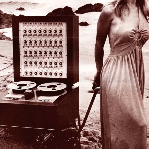 Sending Reels To Rosie (Phone Demo)