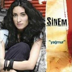 Sinem - Iyi Ki Sen Varsin