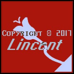 UnFsO