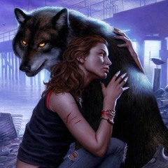 Антиреспект - Тишины Хочу..✵ ❤ ❤ ❤