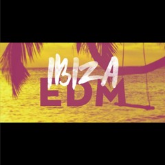 Ibiza EDM | Music Maker JAM | Demo