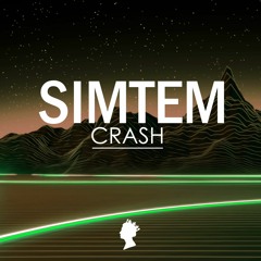 Simtem - Crash