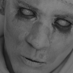 Brada Bong - Inktzwart