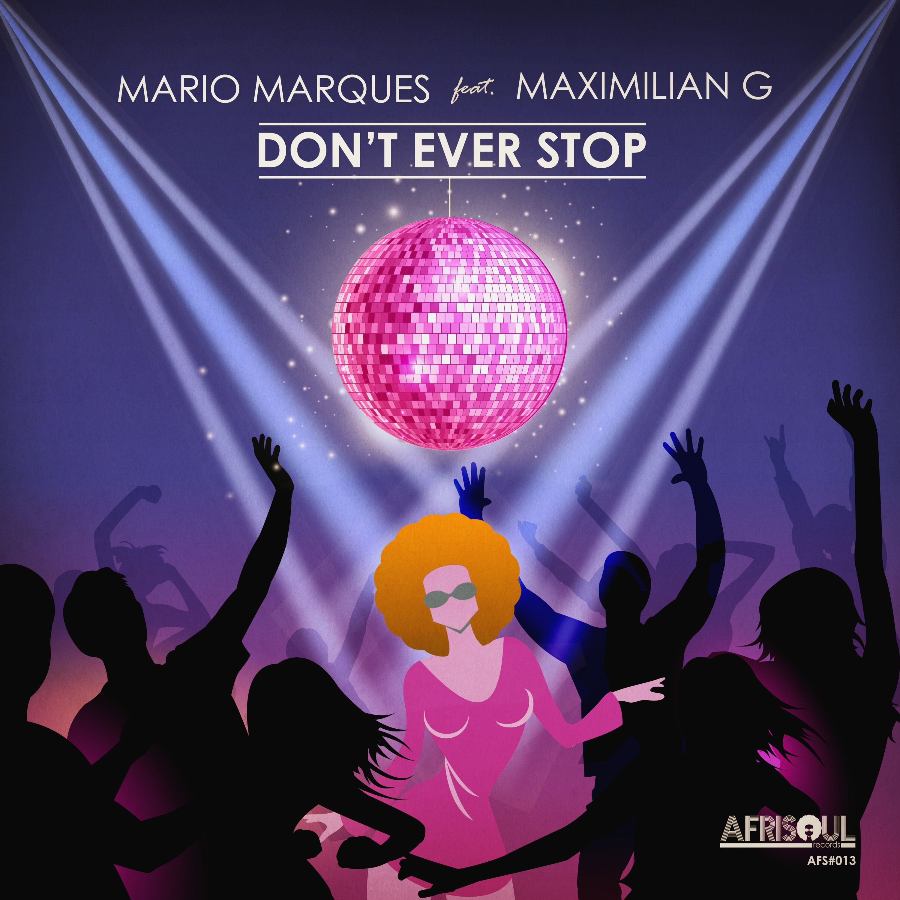 Mario Marques