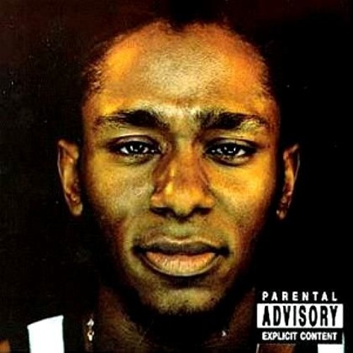 Massive Attack & Mos Def- I Against I
