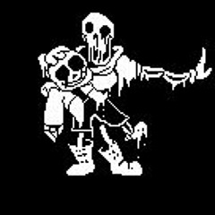 Sixbones Theme