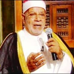 هلباوي