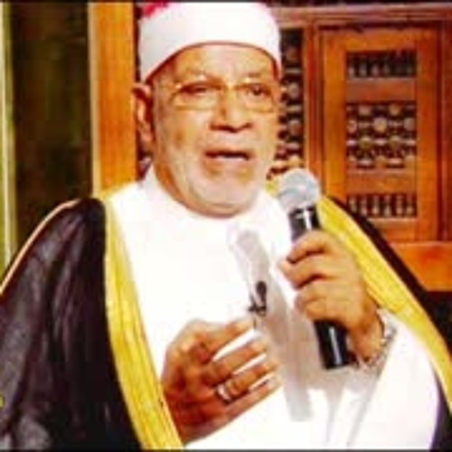 المزمل كاملة ورائعة بصوت الشيخ محمد الهلباوي