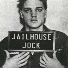 Jailhouse Jock AST Mix