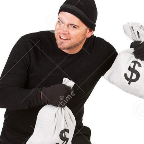 Stupid Joke 2 Episode 1