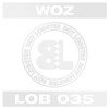 Woz - Grains