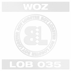 Woz - Grains