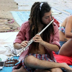Funkedup