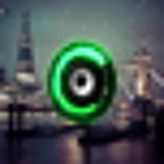 TroyBoi - Afterhours (Bass Boosted) - YouTube