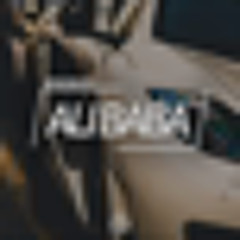 Sparobeatz - Ali Baba - YouTube