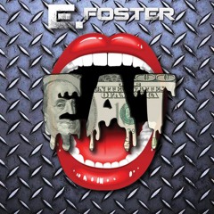 YOUNG M.A -EAT FREESTYLE