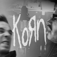 KoRn - Die Yet Another Night /w Vocal (Full cover)