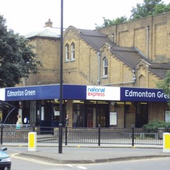 Jojo 39 X TS - Afghan #3TS