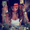 Bad Bitch Mix Mp3
