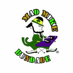 Fields of Athenry (Reggae Version) For fans in BEARA and CASTLETOWNBERE