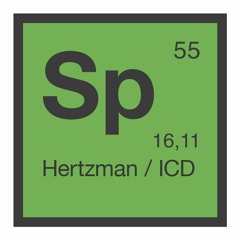 SOM 055 Hertzman, ICD - Space Pluck (Original Mix) preview