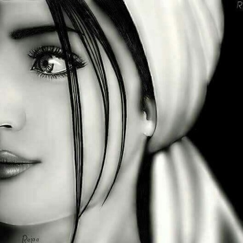 رومانسي حزين