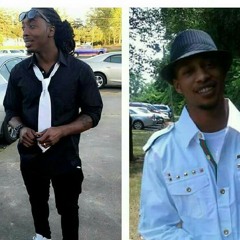 Dope dicc. Yung 4d ft zray