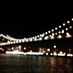 SKYFALL- Adele ♪ ♫ (cover by Kitkat Daclan)