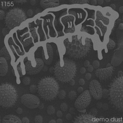 from dust free demo download from dust free demo download