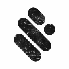 Supremus Mixes